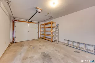 350 Bristol St, Waterbury, CT 06708 - Photo 36