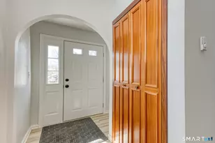 350 Bristol St, Waterbury, CT 06708 - Photo 2