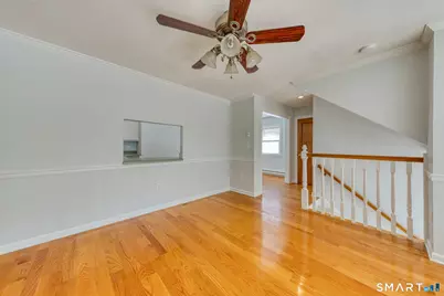 350 Bristol Street #APT C1, Waterbury, CT 06708 - Photo 14