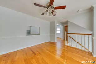 350 Bristol St, Waterbury, CT 06708 - Photo 14