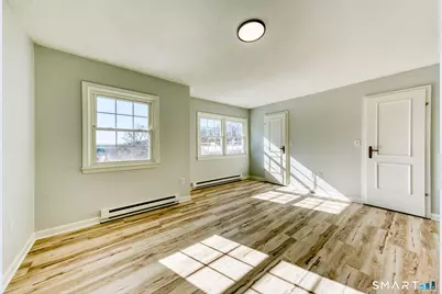 350 Bristol Street #APT C1, Waterbury, CT 06708 - Photo 26