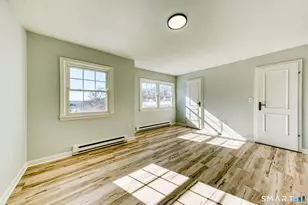 350 Bristol St, Waterbury, CT 06708 - Photo 26