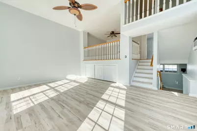 350 Bristol Street #APT C1, Waterbury, CT 06708 - Photo 8