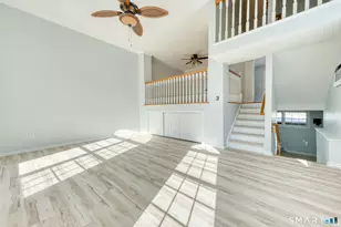 350 Bristol St, Waterbury, CT 06708 - Photo 8