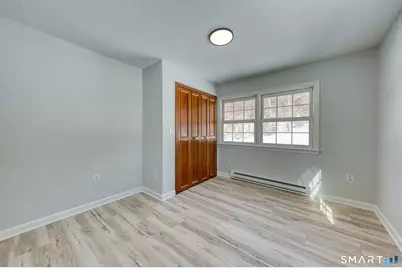 350 Bristol Street #APT C1, Waterbury, CT 06708 - Photo 32