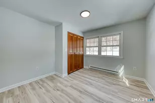 350 Bristol St, Waterbury, CT 06708 - Photo 32