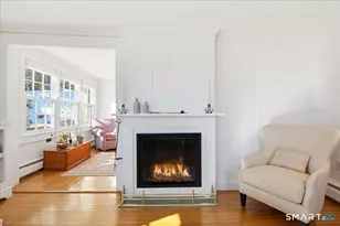 56 S Main St, Essex, CT 06426 - Photo 10