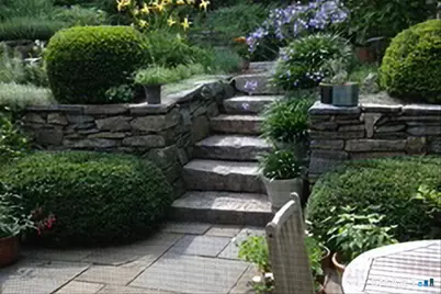 56 South Main Street, Essex, CT 06426 - Photo 38