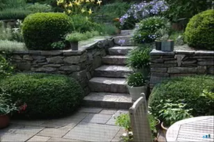 56 S Main St, Essex, CT 06426 - Photo 38