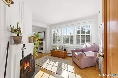 56 South Main Street, Essex, CT 06426 - Photo 12