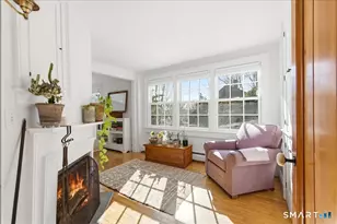 56 S Main St, Essex, CT 06426 - Photo 12