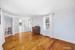 56 S Main St, Essex, CT 06426 - Photo 26