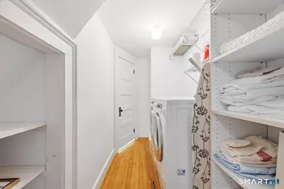 56 South Main Street, Essex, CT 06426 - Photo 32