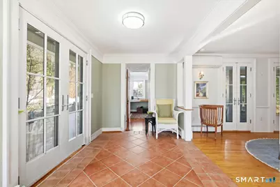 56 South Main Street, Essex, CT 06426 - Photo 18