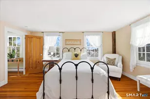 56 S Main St, Essex, CT 06426 - Photo 30