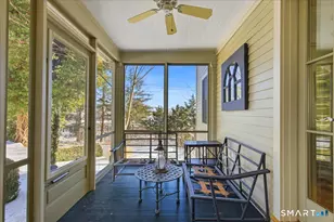 56 S Main St, Essex, CT 06426 - Photo 22