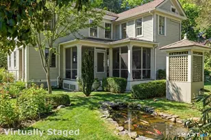 56 S Main St, Essex, CT 06426 - Photo 2