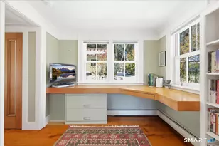 56 S Main St, Essex, CT 06426 - Photo 20