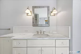 56 S Main St, Essex, CT 06426 - Photo 28