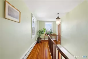 56 S Main St, Essex, CT 06426 - Photo 24