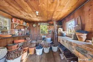 56 S Main St, Essex, CT 06426 - Photo 36