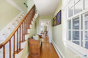 56 S Main St, Essex, CT 06426 - Photo 8