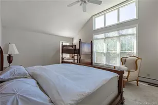 11 Squantz View Dr, New Fairfield, CT 06812 - Photo 14