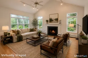 11 Squantz View Dr, New Fairfield, CT 06812 - Photo 4