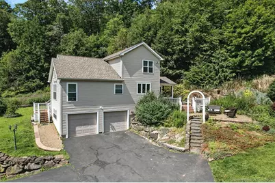 11 Squantz View Drive, New Fairfield, CT 06812 - Photo 28