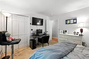 11 Squantz View Dr, New Fairfield, CT 06812 - Photo 20