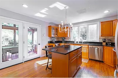 11 Squantz View Drive, New Fairfield, CT 06812 - Photo 8