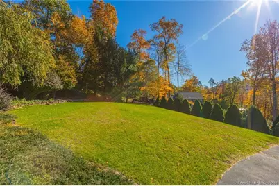 11 Squantz View Drive, New Fairfield, CT 06812 - Photo 22