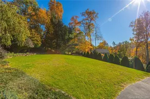 11 Squantz View Dr, New Fairfield, CT 06812 - Photo 22