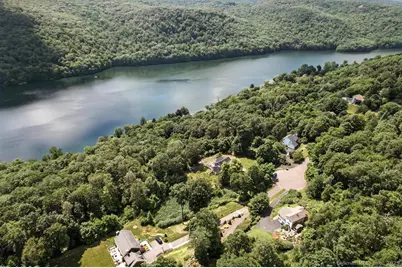 11 Squantz View Drive, New Fairfield, CT 06812 - Photo 30