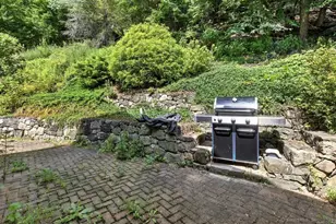 11 Squantz View Dr, New Fairfield, CT 06812 - Photo 26