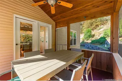 11 Squantz View Drive, New Fairfield, CT 06812 - Photo 12