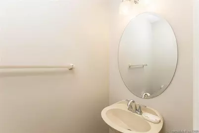 11 Squantz View Drive, New Fairfield, CT 06812 - Photo 18