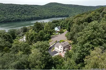 11 Squantz View Drive, New Fairfield, CT 06812 - Photo 1