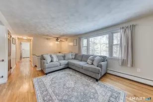 23 Thompson Hill Rd, Columbia, CT 06237 - Photo 10