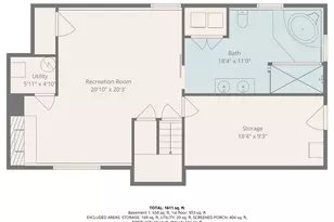 23 Thompson Hill Rd, Columbia, CT 06237 - Photo 38