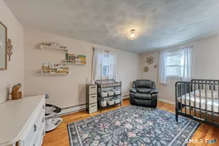 23 Thompson Hill Rd, Columbia, CT 06237 - Photo 18