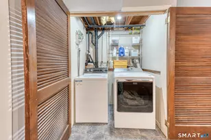 23 Thompson Hill Rd, Columbia, CT 06237 - Photo 28