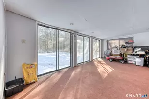 23 Thompson Hill Rd, Columbia, CT 06237 - Photo 30