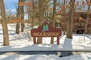 15 Woodsedge Dr, Newington, CT 06111 - Photo 16