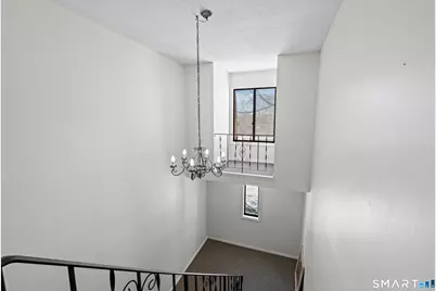 15 Woodsedge Drive #APT 5C, Newington, CT 06111 - Photo 14