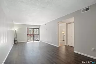 15 Woodsedge Dr, Newington, CT 06111 - Photo 2