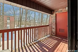 15 Woodsedge Dr, Newington, CT 06111 - Photo 12