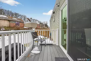 15 Evelyn Rd, Derby, CT 06418 - Photo 34