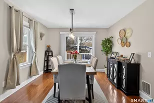 15 Evelyn Rd, Derby, CT 06418 - Photo 10