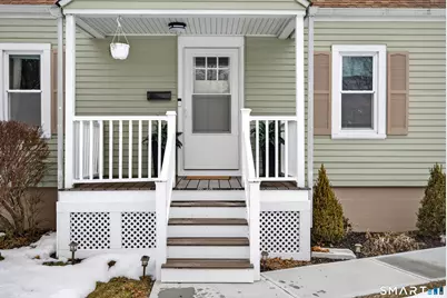 15 Evelyn Road, Derby, CT 06418 - Photo 2